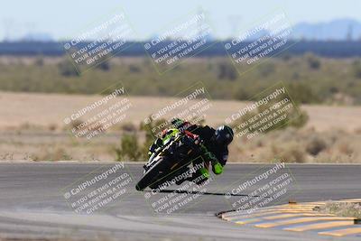 media/May-11-2024-SoCal Trackdays (Sat) [[cc414cfff5]]/6-Turn 3 (925am)/